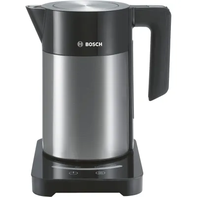Bosch TWK7203 