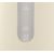 Bild: Bosch TWK7407