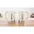 Bild: Bosch TWK7407