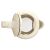 Bild: Bosch TWK7407