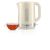 Bild: Bosch TWK7407
