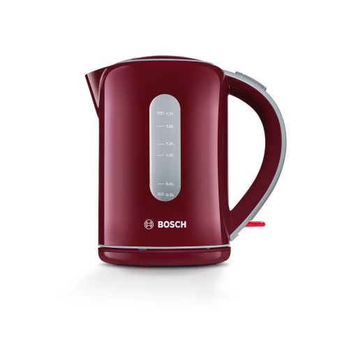 Bild: Bosch TWK7604