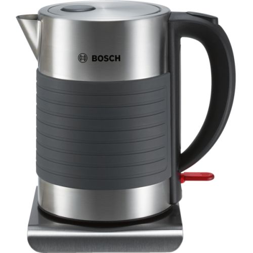 Bild: Bosch TWK7S05 