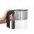 Bild: Bosch TWK8611P weiß