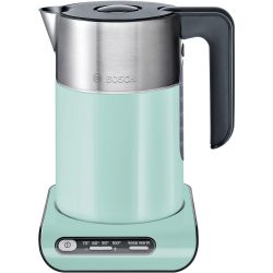 Bosch TWK8612P Mint turquoise