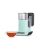 Bild: Bosch TWK8612P Mint turquoise