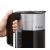 Bild: Bosch TWK8613P schwarz