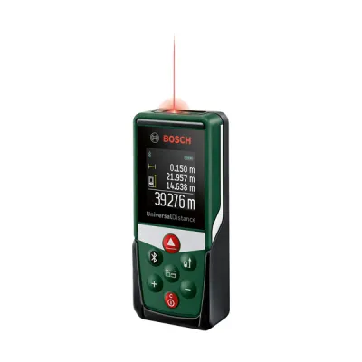 Bosch UniversalDistance 40C