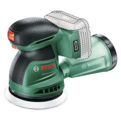 Bosch UniversalOrbit 18V-20 1x 2,0Ah