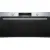 Bild: Bosch Einbau-Backofen VBC5580S0 | 90 cm extra breit | Serie 6 | 85 l Garraum | 10 Heizarten | A+ | Edelstahl