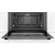 Bild: Bosch VBD5780S0