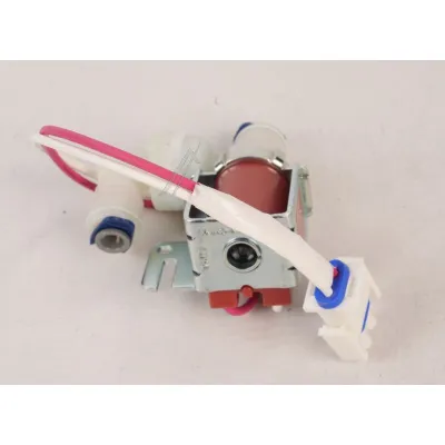 Bosch Ventil 12031829 für Ventil - Bauteil, Ersatz