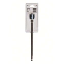 Bosch Verlängerungsstange 300 mm/ 12" und PC Plus-Dorn 7/16", 11 mm