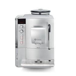 Bosch VeroCafe TES 50251 DE silber