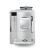 Bild: Bosch VeroCafe TES 50251 DE silber