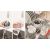 Bild: Bosch VitaPower MMB2111T