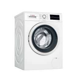 Bosch WAG28400