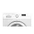 Bild: Bosch WAJ28022