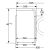 Bild: Bosch WAJ280H7