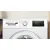 Bild: Bosch Waschmaschine Frontlader WAN280H5 | 8 kg | 1400 U/min | Serie 4 | A | AquaStop | SpeedPerfect | Iron Assist | Weiß