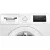 Bild: Bosch Waschmaschine Frontlader WAN28272 Serie 4 | 8 kg | A | 1400 U/min | Iron Assist | AquaStop | Weiß