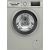 Bild: Bosch WAN282X3 