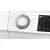 Bild: Bosch Waschmaschine Frontlader WGJ2440H1 | 9 kg | 1400 U/min | Serie 6 | A | Home Connect | SpeedPerfect | Weiß