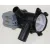 Bild: Bosch Waschmaschinen-Ablaufpumpe 00144979 Wasserablauf