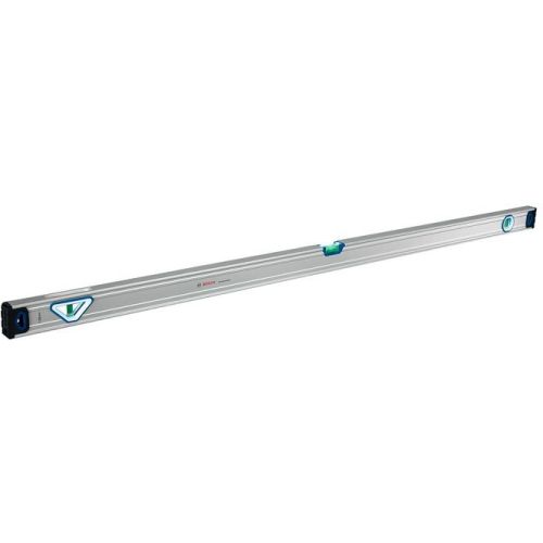 Bild: Bosch Wasserwaage 120 cm