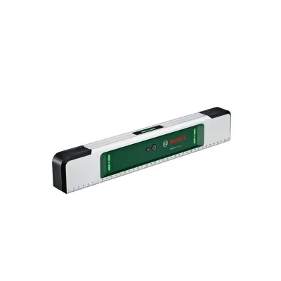 Bosch Wasserwaage EasySpirit Level
