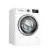 Bild: Bosch WAU28RH0