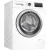 Bild: Bosch WAU28RH2