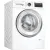 Bild: Bosch WAU28RWIN