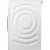 Bild: Bosch WAU28RWIN