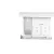 Bild: Bosch WAU28S70