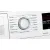 Bild: Bosch WAU28S70