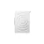 Bild: Bosch WAV28E42