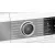 Bild: Bosch WAV28E43