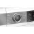 Bild: Bosch WAV28G40
