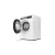 Bild: Bosch WAV28G40