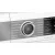 Bild: Bosch WAV28G43