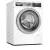 Bild: Bosch WAV28G44
