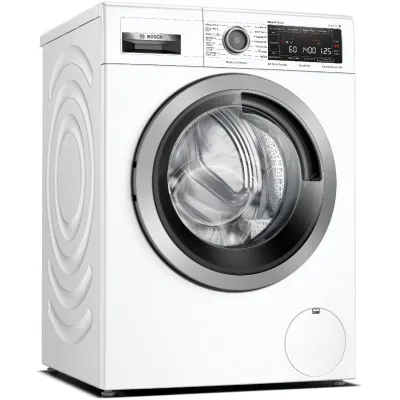 Bosch WAV28MWIN