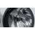 Bild: Bosch WDU28512