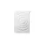 Bild: Bosch WDU28512