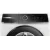 Bild: Bosch WGB244070