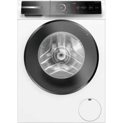 Bosch WGB244070