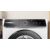 Bild: Bosch WGB244070