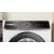 Bild: Bosch Waschmaschine Frontlader WGB244073 Serie 8 | 9 kg | 1400 U/min | A | Home Connect | AquaStop | Iron Assist | Weiß