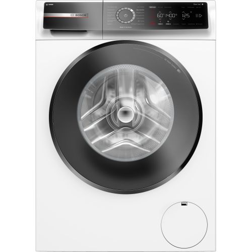 Bild: Bosch WGB244A40